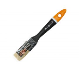 Плоская кисть РемоКолор Олимп Универсал, 1-25 мм, 01-8-110 