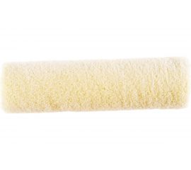 Сменный валик ON ВЕЛЮР полиакрил + нат.шерсть, ворс 5мм 180х40х6мм 02-02-311 