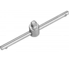 Т-образный вороток DEKO HT25, 1/4, 115 мм 065-0993 