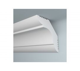 Плинтус ПЛИНТЭКС E 40/40 24607086051102 