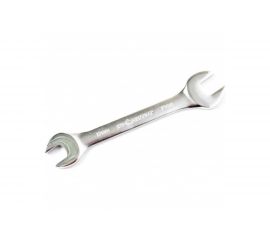 Гаечный рожковый ключ Квалитет 12*13 мм КР-1213 5026993 