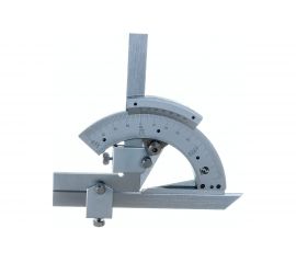 Угломер CNIC 0-320 гр 2802-009 32327 