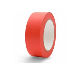 Малярная экстра тонкая универсальная лента COLOR EXPERT UV150, ширина 38 мм 50м 96073802 