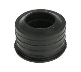 Манжета для канализации СВК на гладкий конец чугунной трубы (к таперу) D 50x75 SVK-1.0015 