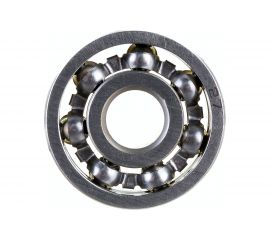 Подшипник CNIC 27 627 3028 