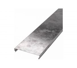 Крышка лотка Промрукав 200 3м PR16.0092 