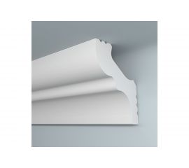 Плинтус ПЛИНТЭКС H 30/35 24607173945987 