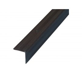 Угол ПилотПро 119 (венге; 1.8 м) 13455 