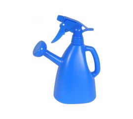 Лейка-распылитель Садовита 0.9 л 00054944 
