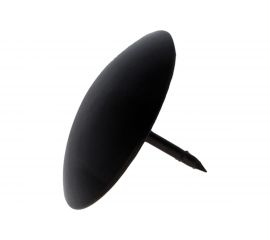 Гвоздь с круглой головкой Amig 1-30 