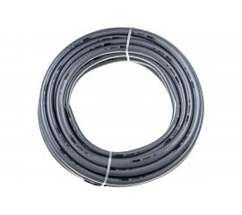 Универсальный садовый шланг Rehau 25 мм, 25 м 10978461600 Б0047646 