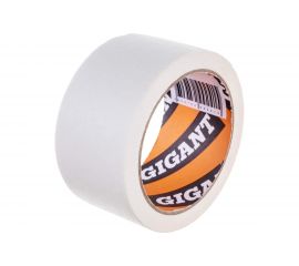 Малярная клейкая лента Gigant 50мм x 25м GIT-27 