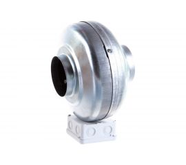 Вентилятор DOSPEL WK 100 007-0096 