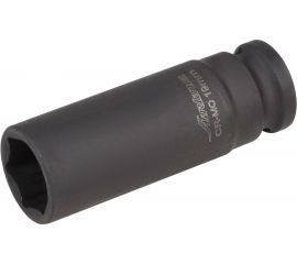 Головка ударная торцевая 6-гранная удлинённая 1/2""DR, 19 мм Airline AT-IS12-31 