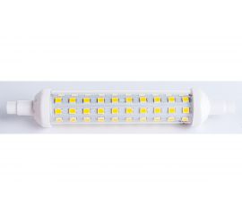 Светодиодная лампа Uniel LED-J118-12W/4000K/R7s/CL PLZ06WH UL-00009186 