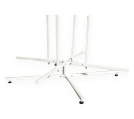 Разматыватель для трубы в бухтах Uni-Fitt 980P5000 