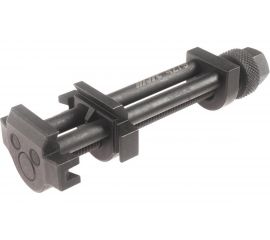 Универсальный съемник хомутов, диапазон 65мм, длина 106мм JTC-4279 