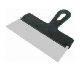 Фасадный шпатель из нержавеющей стали COMENSAL СТАНДАРТ 200 512-02 