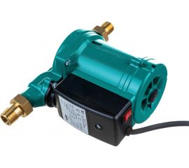 Насос для водоснабжения WILO PB-088 EA 3059251 