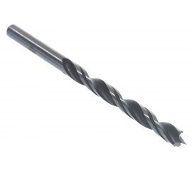 Сверло по дереву Standart (7x109 мм) HAWERA F00Y105814 