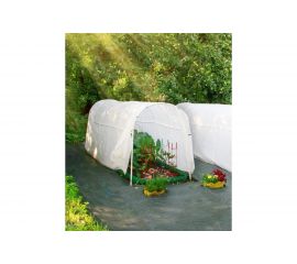Парник Удачный Сезон Гарант 5 м 400011 