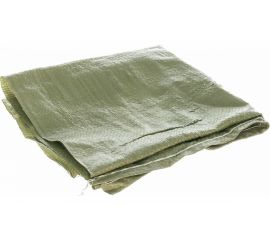 Мешок для строительного мусора усиленный (50 шт; 95x55 см) DINFIX 00-00001946 