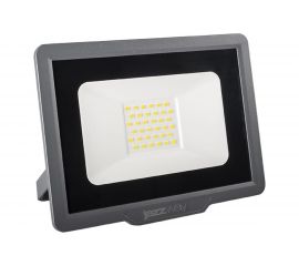 Прожектор Jazzway PFL-C3 20w 6500K IP65 5023543 
