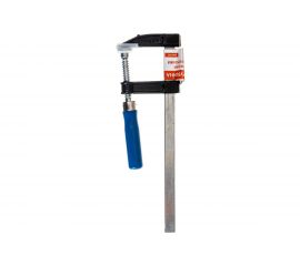 Струбцина FALCO РОКОТ F-образная 200x50x250 668-055 