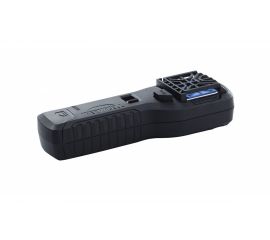 Противомоскитный прибор ThermaCell MR-300L Black Repeller MR-300L 