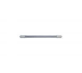 Лампа Navigator 82 324 NTL-Т5-08-UVC-G5 82324 