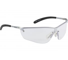 Открытые очки Bolle SILIUM, clear SILPSI 