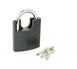 Навесной замок Palladium 507F-70 9277 