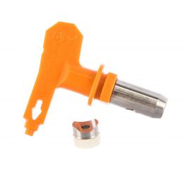 Сопло 519 ASpro 000002937 