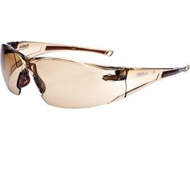 Открытые очки Bolle RUSH, twilight RUSHTWI 