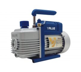Вакуумный насос VE-135N VALUE 01992 
