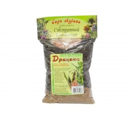 Субстрат Сады Аурики Драцена 1 л 050848 