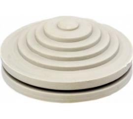 Сальник ввода-вывода EKF, 32мм as-32 