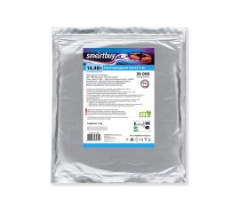 Лента Smartbuy SMD 5050/60 IP65-14.4W/RGB 5м SBL-IP65-14_4-RGB 