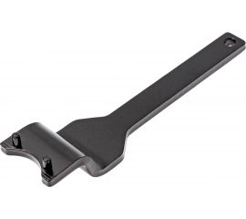 Ключ ГРМ Дело Мастера для ВАЗ 2108-10 с пластиковой ручкой 120045 