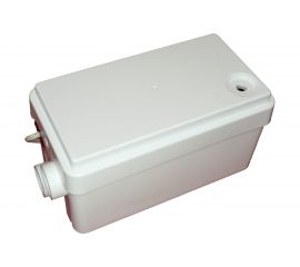 Канализационный насос Беламос KNS-2501 