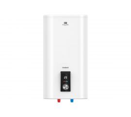 Накопительный водонагреватель TIMBERK SWH FSI3 30 V 