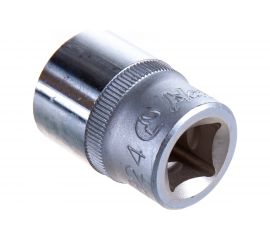 Головка E-STAR (E24; 1/2) Hans 4410E24 