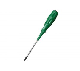 Отвертка ProsKit 89413A 00249122 