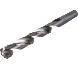 Сверло по металлу (14x160 мм; HSS; хвостовик 13 мм) Энкор 21132 