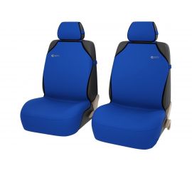 Чехлы-майки GTL Start Front синий 126260 