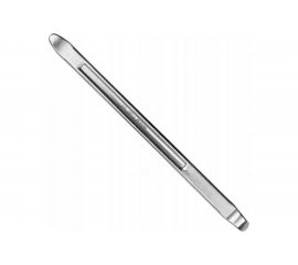 Автомобильная монтажка YATO 300мм YT-0807 