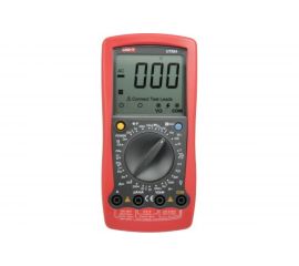 Универсальный мультиметр UNI-T UT58A 00-00006010 