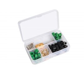 Ремкомплект для штуцеров ОДА Сервис ODA-9002 