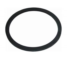 Уплотнение для камлоков (32 мм-1 1/4""; EPDM) TITAN LOCK TL125EP 