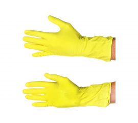 Хозяйственные перчатки ГК Спецобъединение S Пер 125/S 